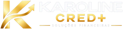 Karoline Cred+ Soluções Financeiras